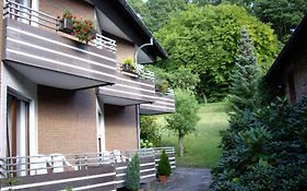 Römerschanze 3*